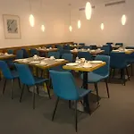 Hotel Senator München