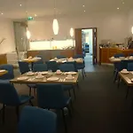 Hotel Senator München